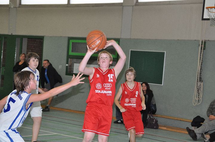 Foto &copy;Thomas Uhlig, 2010